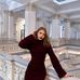 Profile Picture of Mihaela Popescu (@mihaela.popesku) on Facebook