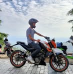 Profile Picture of Ngodup Choephel (@Ngodup-Choephel) on Facebook