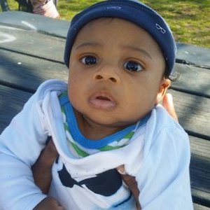 Profile Picture of Jazmyn Mitchell (@winston23church) on Twitter