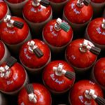 Patrick Hagarty - Instagram Profile Picture of Patrick Hagarty (@justaskmeagain) on Instagram