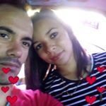 Profile Picture of Omar Barcenas (@obarcena91) on Instagram