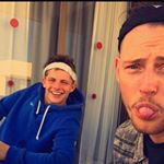 Profile Picture of Jared Fitzgerald (@jared.fitzgerald) on Instagram