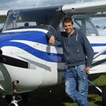 Profile Picture of Kevin Copas (@kevin.copas.9) on Instagram