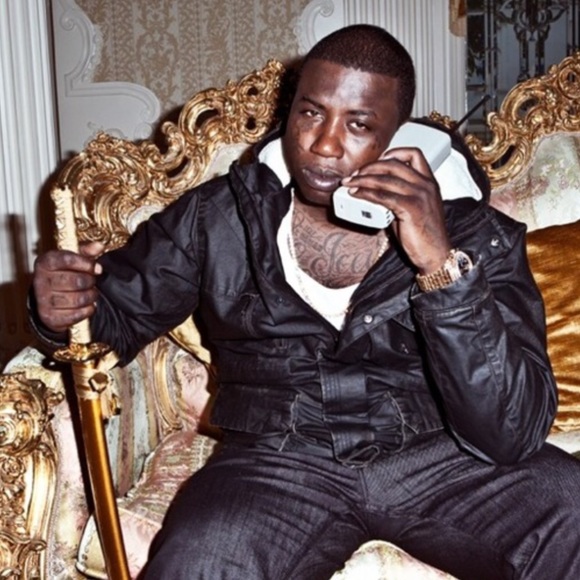 Greg Celani - Poshmark Profile Picture of Greg Celani (@gregcelani) on Poshmark