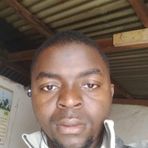 Profile Picture of Bashil Abinah (@bashil.abinah.58) on Facebook