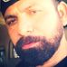 Profile Picture of Thomas Castaneda (EL Guilo) (@thomas.castaneda.39) on Facebook