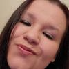 Profile Picture of Larissa Crowder (@@rissac0909) on Tiktok