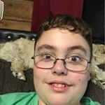 Caleb Dubois - Instagram Profile Picture of Caleb Dubois (@carlcatgaming) on Instagram