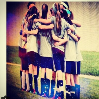 Profile Picture of Corrie (@Corrie_Frank14) on Twitter