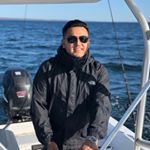 Profile Picture of Keith Cortez (@kcortez809) on Instagram