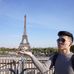 Profile Picture of Daniel Teh (@daniel.teh.10) on Facebook