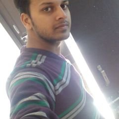 Profile Picture of Sachin Singhal (@sachinsinghal64) on Twitter