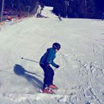 Profile Picture of Leon Peck (@peckleon77) on Instagram