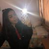 Profile Picture of daniellamarcelo10 (@daniellamarcelo10) on Tiktok