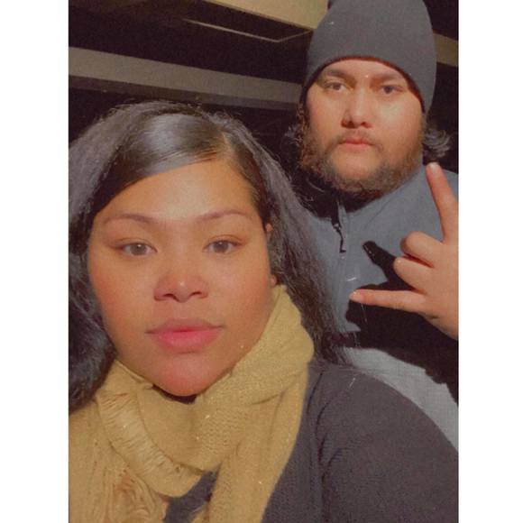 Profile Picture of Teejay n agnes Etuale (@agnesetuale54) on Poshmark