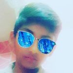 Profile Picture of Shabnaz Shabnaz (@_itz_bad_boy_umer) on Instagram