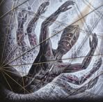 Profile Picture of Iván Campo (@Iván-Campo) on Facebook