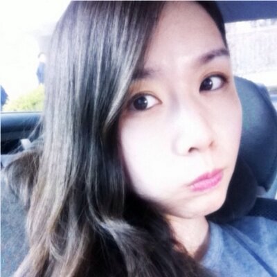 Profile Picture of Vivian Shin (@Jiyeon_vivianS) on Twitter