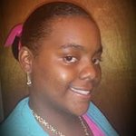 Profile Picture of Marchelle Seabrooks (@marchelleseabrooks) on Instagram