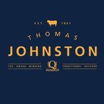 Profile Picture of Thomas Johnston Butchers (@thomasjohnstonbutchers) on Instagram