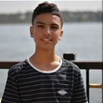 Profile Picture of Gerges Magdy (@gerges.magdy.1217) on Instagram