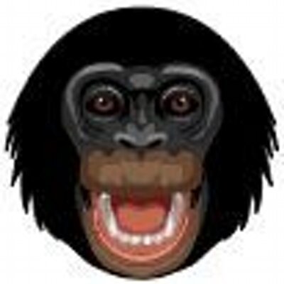 Profile Picture of Doug Piero Carey (@DougPieroCarey) on Twitter