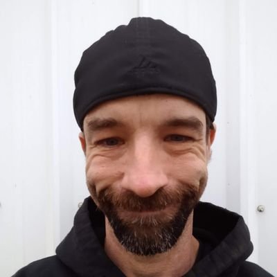 Profile Picture of Danny Wiley (@DannyWiley11) on Twitter