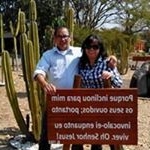 Profile Picture of heriberto Paz Doncel (@heribertopazdoncel) on Instagram