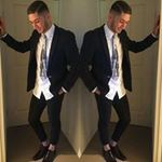 Profile Picture of Jamesray Khoury (@jamesraykhoury) on Instagram