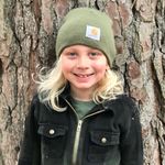 Profile Picture of Christopher Futrell Jr (@christopherfutrelljr) on Instagram