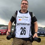 Profile Picture of Brian Lloyd Photography (@brian_lloyd_photography) on Instagram