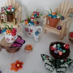 Lisa Haffey - Facebook Profile Picture of Lisa Haffey (@ldhaf) on Facebook