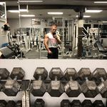 Profile Picture of Christopher Orr (@christopher.orr.707) on Instagram