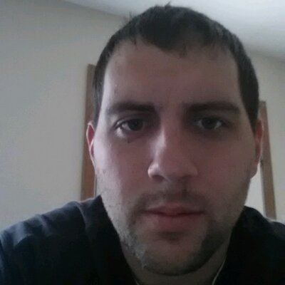 Profile Picture of Gregory Drexler (@mtDrex) on Twitter