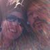 Profile Picture of Steve Dupre (@steve.dupre.7) on Facebook