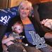 Profile Picture of Brad N Julie McKinney (@bradleyjulissa.mckinney) on Facebook