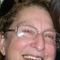 Profile Picture of Joyce Welker (@joyce.welker.9) on Facebook