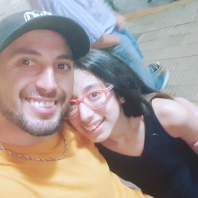 Profile Picture of Claudio Castelli (@Claudio98433928) on Twitter