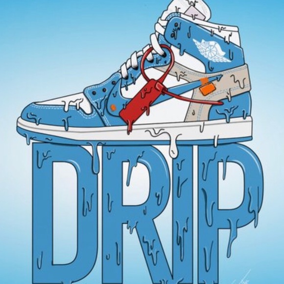 Profile Picture of Julian Rosas (@julian_rosas15) on Poshmark