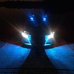 Profile Picture of Aaron (@aaron_centermass) on Instagram