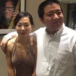 Profile Picture of Duncan Yang (@el_ectric) on Instagram