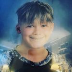 Profile Picture of John Jasinski (@johnnie4jasinski) on Instagram