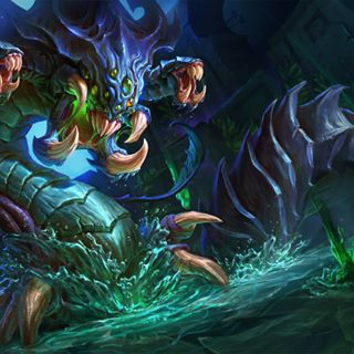 Bruno Seabra - Facebook Profile Picture of Bruno Seabra (@Bruno-Seabra) on Facebook