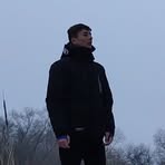 Profile Picture of Jakub Hrdlička (@jakub.hrdlicka.104) on Facebook