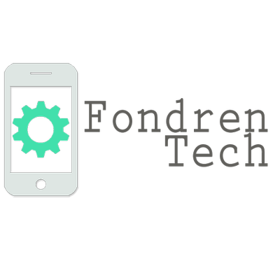 Profile Picture of Craig Kinsley (@FondrenTech) on Twitter