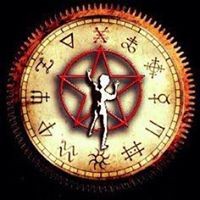 Profile Picture of Lisa Harrison (@lisa-harrison-84) on Quora