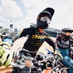 Profile Picture of Alec King (@alecking448) on Instagram