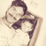 Profile Picture of Joshap Savara (@joshapsavara) on Instagram