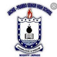 Profile Picture of David Essel (@david-essel-8) on Quora