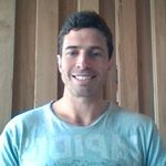 Profile Picture of Mark Hardwick (@hardwick3013) on Instagram